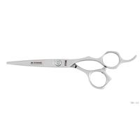 Kyone Original Knipschaar 5.5" Art.780 1Stuks