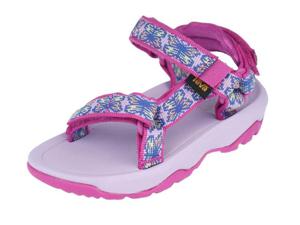 Teva Hurricane XLT 2 Sandalen