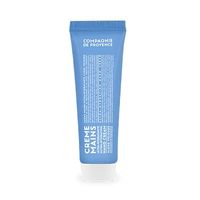 Compagnie De Provence Seaweed Ultra-Hydrating Hand Cream - thumbnail