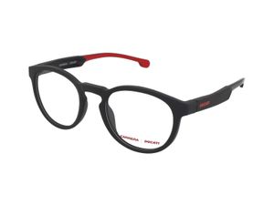 Brillen met correctie Carrera Ducati Carduc 019 OIT