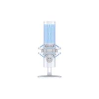 Microfoon HyperX AN1D9AA