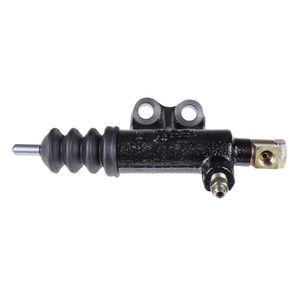 Hulpcilinder, koppeling ADG03604