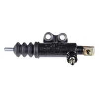 Hulpcilinder, koppeling ADG03604