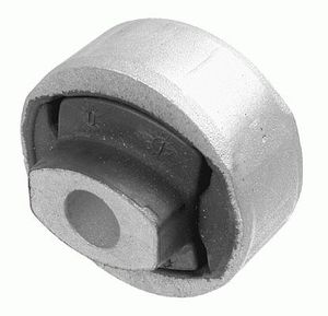 Draagarmrubber 3445201