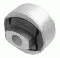 Draagarmrubber 3445201