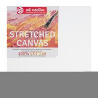 Canvasdoek Talens Art Creation katoen 300x300mm