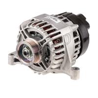 Dynamo / Alternator DENSO, Spanning (Volt)14V, u.a. für Fiat, Lancia, Alfa Romeo