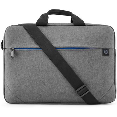 HP Prelude 15.6 inch Laptop tas