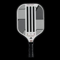 RACKET PICKLEBALL ADIDAS MATCH LIGHT 3
