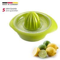 Westmark Citruspers Limetta groen Westmark Citruspers Limetta groen