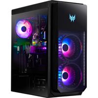 Predator Orion 7000 640 (DG.E2TEH.00D) Gaming pc