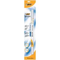 Bic zelfklevende rollen (whiteboard vellen) Velled ft 45 x 50 cm