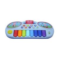 Educatief Leerplan Peppa Pig Peppa Pig
