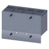 Siemens 3VA9254-0KB04 Klemafdekking 1 stuk(s)