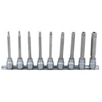 KS Tools 911.3980 911.3980 Verwisselbare koppen