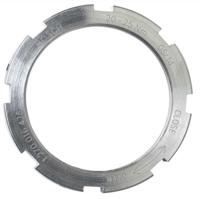 BOSCH lockring for chainring