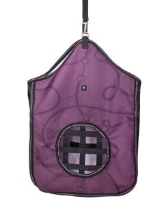 QHP Hooizak collection