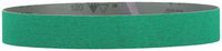 Metabo Accessoires Schuurbanden (10 st.) 40x760 mm P60 CER - 626308000