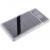 Decksaver Roland Octapad SPD-30 Cover