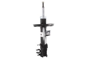 Schokdemper AGF103MT