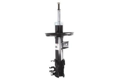 Schokdemper AGF103MT
