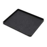 Weber BBQ Gereedschapsmat Tool Mat voor Plancha Bakplaat Grillplaat