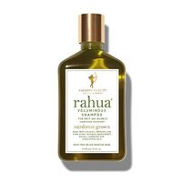 Rahua Voluminous Shampoo - thumbnail
