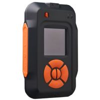 Miops smart trigger
