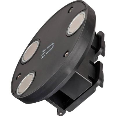 Brennenstuhl 1172640002 Werklampaccessoire