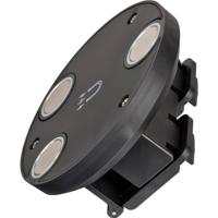 Brennenstuhl 1172640002 Werklampaccessoire
