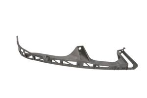 Houder, bumper 5504003451931P