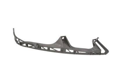Houder, bumper 5504003451931P