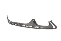 Houder, bumper 5504003451931P