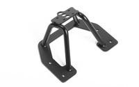 RC4WD Bed Mounted Spare Wheel and Tire Holder for RC4WD Gelande II 2015 Land Rover Defender D90 (Pick-Up) (VVV-C1096)