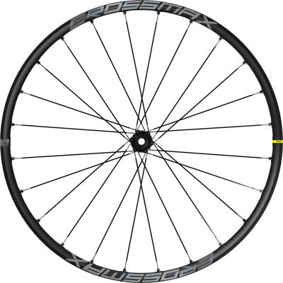 MAVIC wielenset "crossmax xls 29"