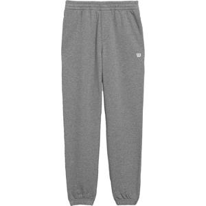 Wilson Team Parkside Jogger Pant Junior