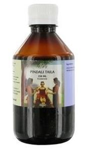 Holisan Pindali (250 ml)