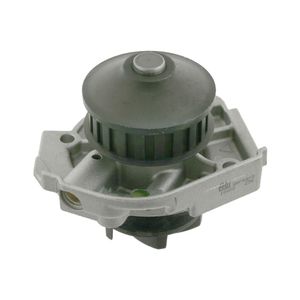 Waterpomp 10600