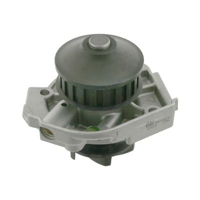Waterpomp 10600