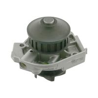 Waterpomp 10600