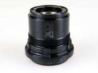 MAVIC freewheel body id360 sram xd