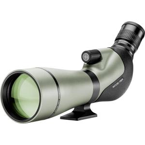 Hawke Hawke Nature-Trek 20-60x80 Spotting scope 80 mm