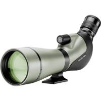 Hawke Hawke Nature-Trek 20-60x80 Spotting scope 80 mm