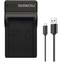Duracell DRC5906 batterij-oplader USB