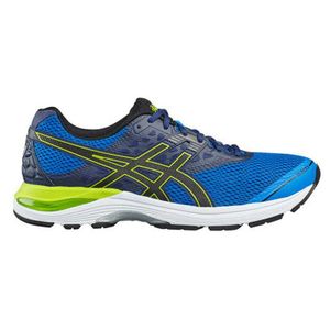 Asics Sportschoen Gel-Pulse 9 Men