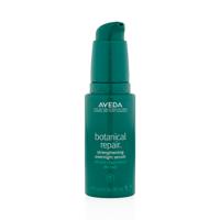 Aveda Botanical Repair Strengthening Overnight Serum 30ml