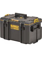 DeWalt TOUGHSYSTEM 2.0 | KOFFER DS400 - DWST83342-1 - DWST83342-1