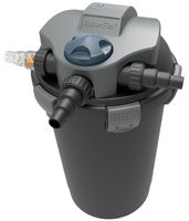 Superfish Topclear 15000 Uvc-11w UV-C Filter voor Vijvers tot 15.000L - Energiezuinig & Effectief