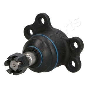 Fuseekogel BJS01