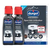 Durgol swiss espresso 2 x 125 ml